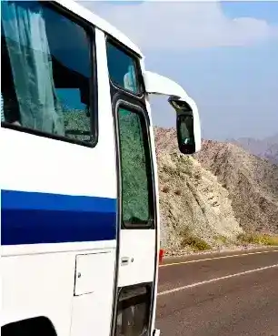 transport