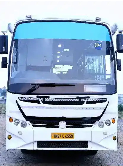 transport